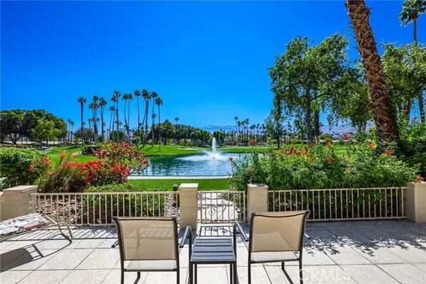 175 Bouquet Canyon DR, Palm Desert, CA 92211