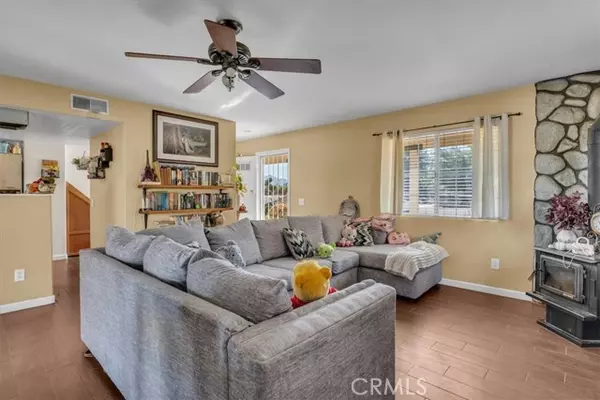 Hesperia, CA 92345,16336 Adelia