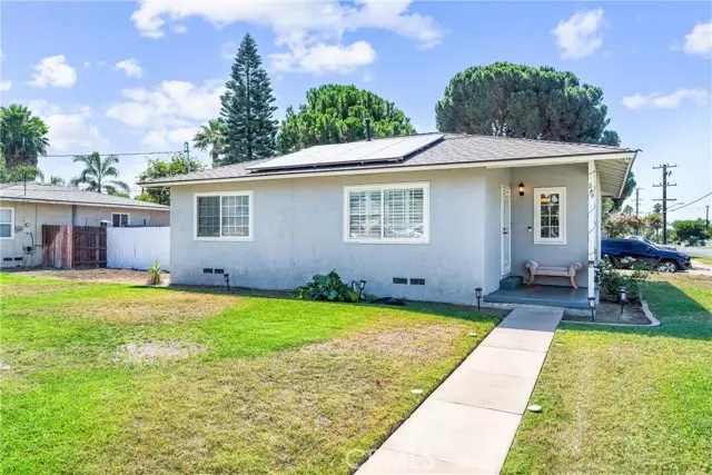 249 W Morgan, Rialto, CA 92376