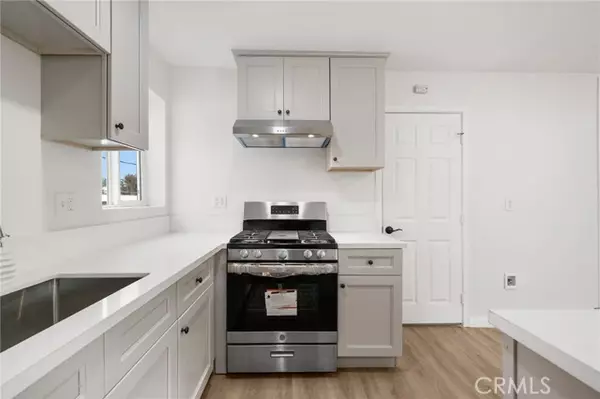 Los Angeles, CA 90042,4844 San Rafael