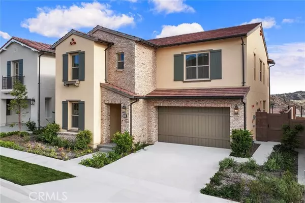 Irvine, CA 92602,206 Collino