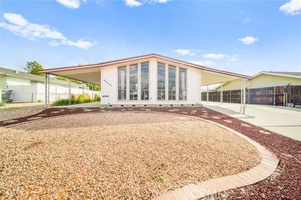 Hemet, CA 92544,44531 Grovewood CIR