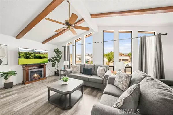 44531 Grovewood CIR, Hemet, CA 92544