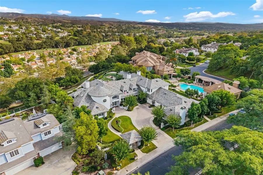 22 Palomino, Coto De Caza, CA 92679