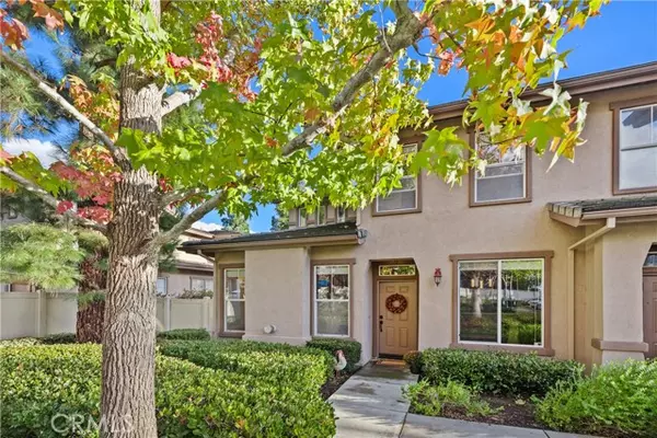 Aliso Viejo, CA 92656,38 Red Bud