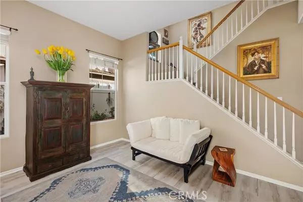 Aliso Viejo, CA 92656,38 Red Bud