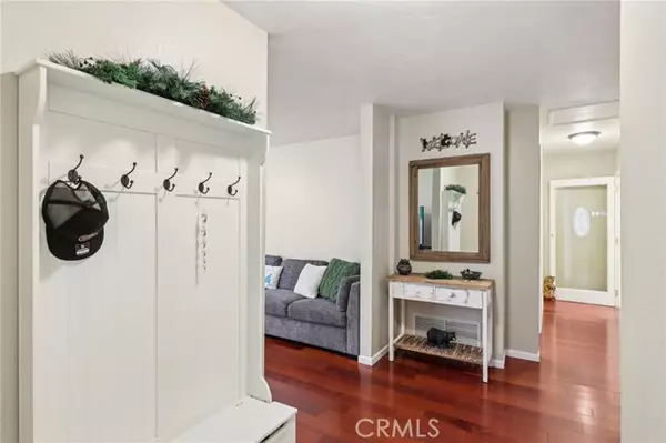 Crestline, CA 92325,25089 Moon DR