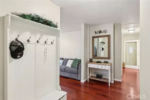 Crestline, CA 92325,25089 Moon DR