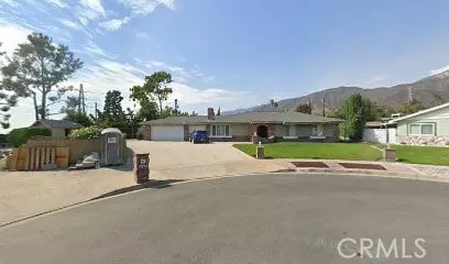 7931 Beechwood, Rancho Cucamonga, CA 91701