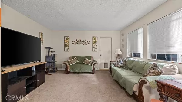 Moreno Valley, CA 92553,24159 Jimson Pl