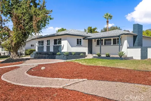 San Bernardino, CA 92404,342 Echo CT