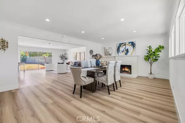 San Bernardino, CA 92404,342 Echo CT