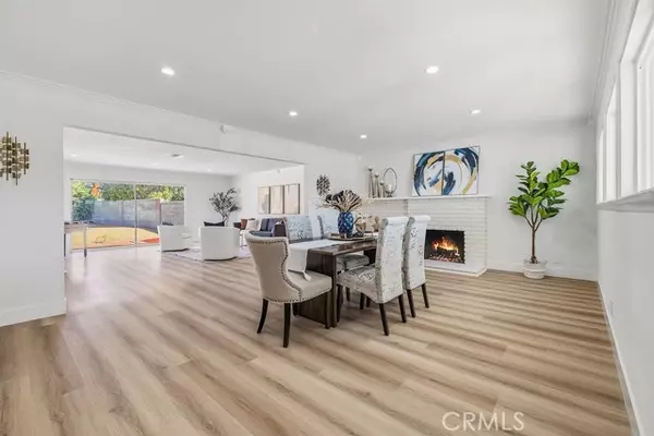 San Bernardino, CA 92404,342 Echo CT