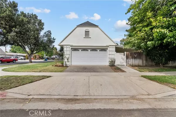 Chatsworth, CA 91311,9830 Oakdale Ave