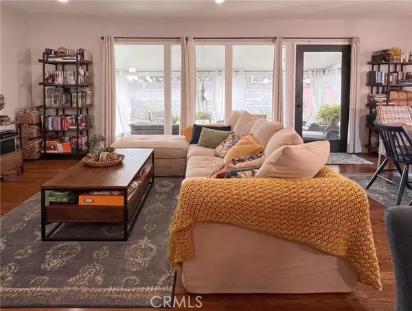 Long Beach, CA 90815,6110 E Walton