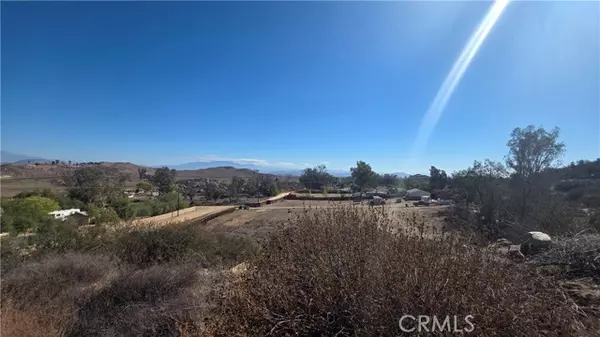 Menifee, CA 92586,0 Wickerd RD