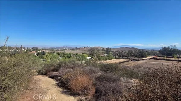 Menifee, CA 92586,0 Wickerd RD