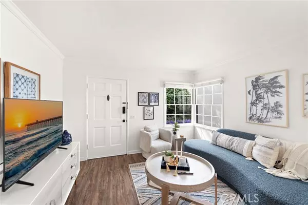 Laguna Beach, CA 92651,187 Lower Cliff DR