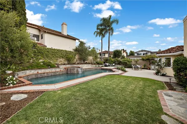 Laguna Niguel, CA 92677,28862 Jaeger