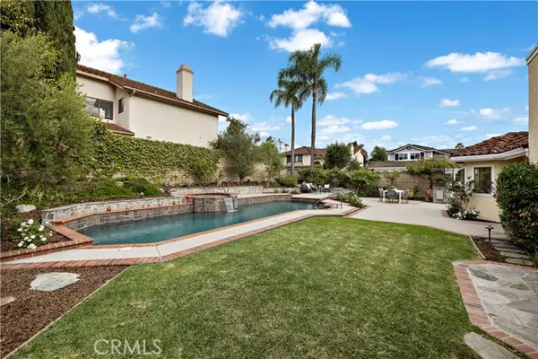 Laguna Niguel, CA 92677,28862 Jaeger
