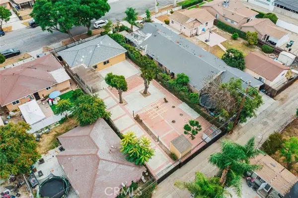 13116 3rd ST, Chino, CA 91710