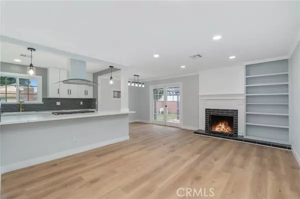 Buena Park, CA 90620,6507 San Alano