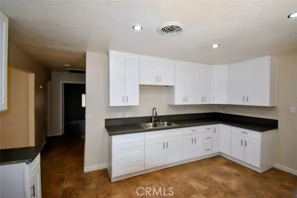 Blythe, CA 92225,507 W Nevada ST