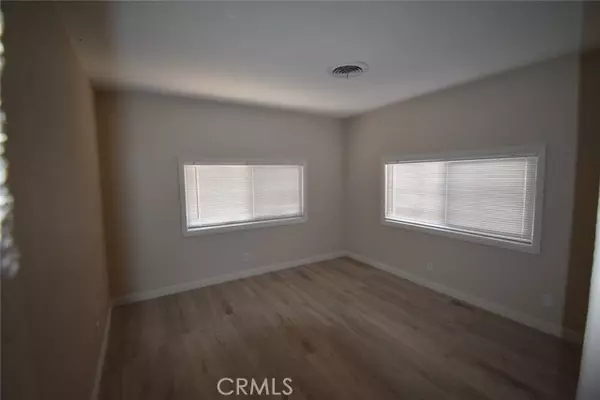 Blythe, CA 92225,507 W Nevada ST