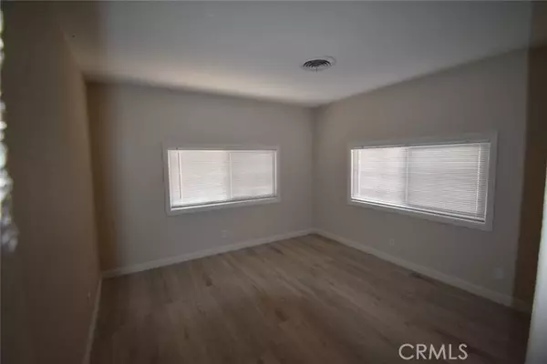 Blythe, CA 92225,507 W Nevada ST