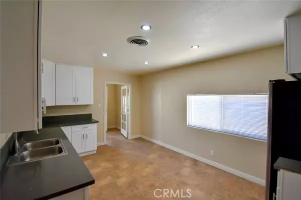 Blythe, CA 92225,507 W Nevada ST