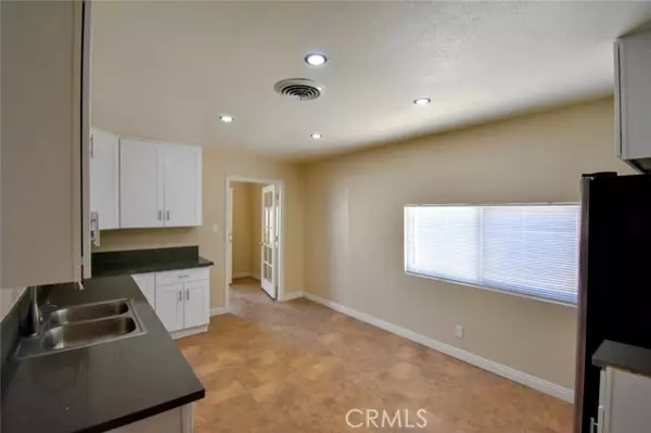 Blythe, CA 92225,507 W Nevada ST