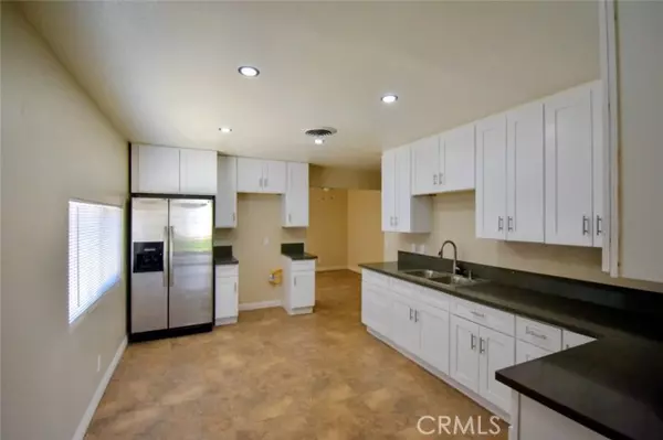 Blythe, CA 92225,507 W Nevada ST