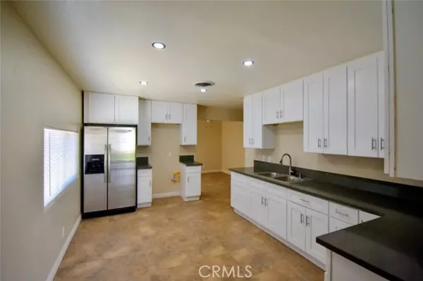 Blythe, CA 92225,507 W Nevada ST