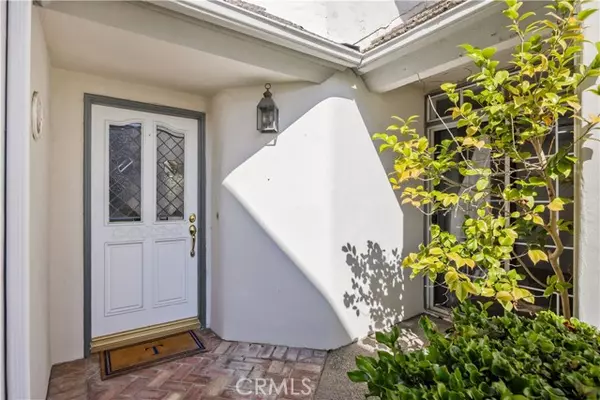 Laguna Niguel, CA 92677,29282 Rue Cerise 7