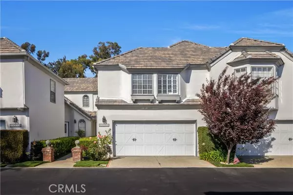 Laguna Niguel, CA 92677,29282 Rue Cerise 7