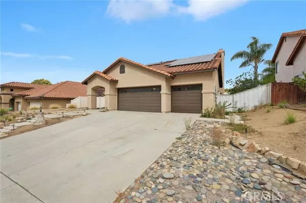 Wildomar, CA 92595,23102 Trillium DR