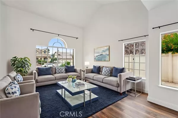 Wildomar, CA 92595,23102 Trillium DR