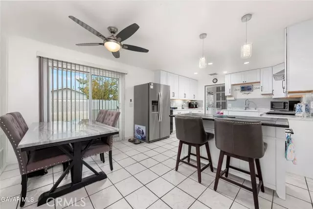 Lancaster, CA 93535,43014 7th ST