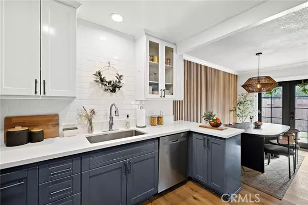 230 S Plaza De Domingos, Anaheim Hills, CA 92807