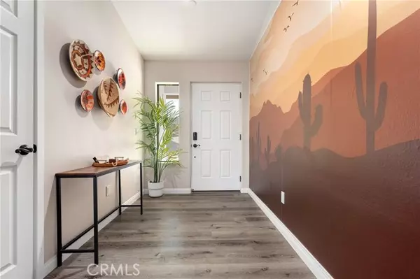 Yucca Valley, CA 92284,55900 El Dorado