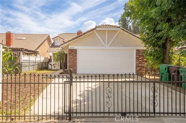 25177 Dana LN, Moreno Valley, CA 92551