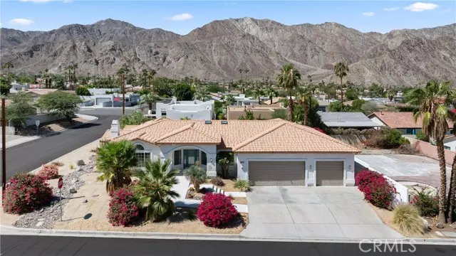 La Quinta, CA 92253,53245 Avenida Martinez