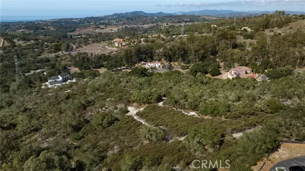 Arroyo Grande, CA 93420,1480 Sugar Bush CT