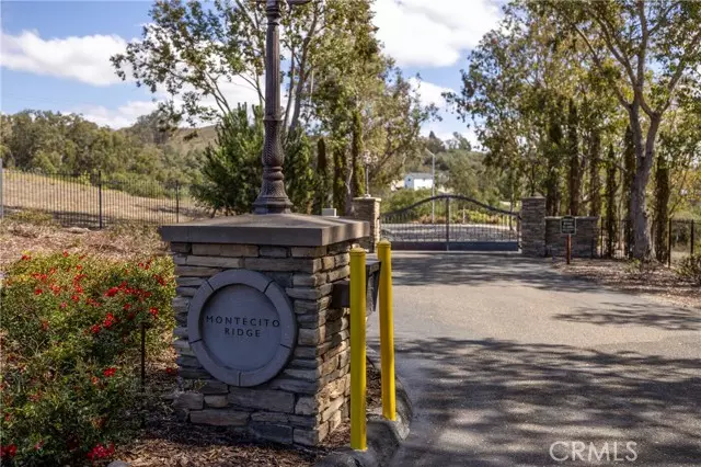 1190 Montecito Ridge DR, Arroyo Grande, CA 93420