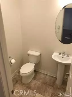 Chino, CA 91710,6028 Eucalyptus