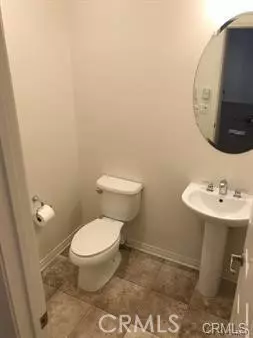 Chino, CA 91710,6028 Eucalyptus