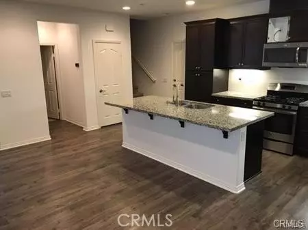 Chino, CA 91710,6028 Eucalyptus