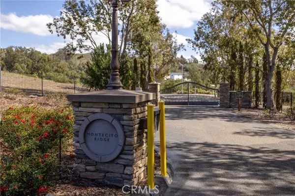 Arroyo Grande, CA 93420,1375 Sugar Bush CT