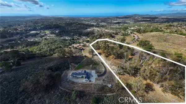 Arroyo Grande, CA 93420,1375 Sugar Bush CT