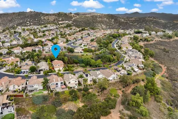 Escondido, CA 92026,2334 Canyon View GLN